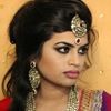 harpreetlakha